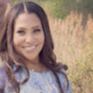 Meet your Posher, Jen